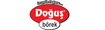 Doğuş Börek Logo